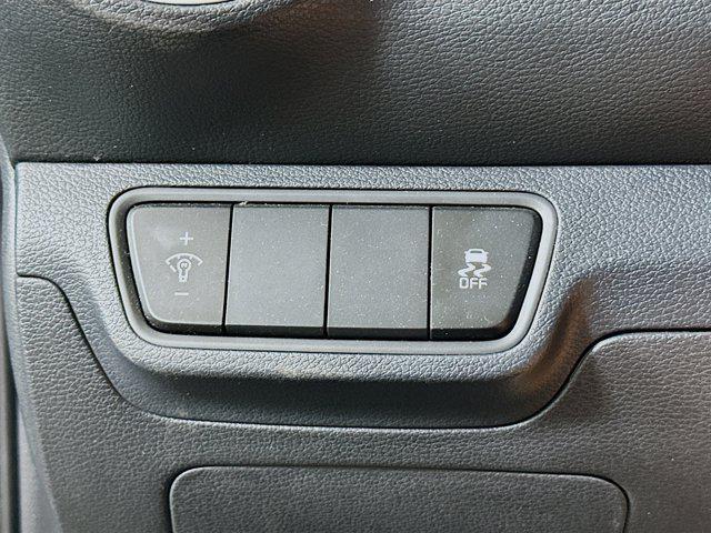 used 2024 Kia Forte car, priced at $17,947