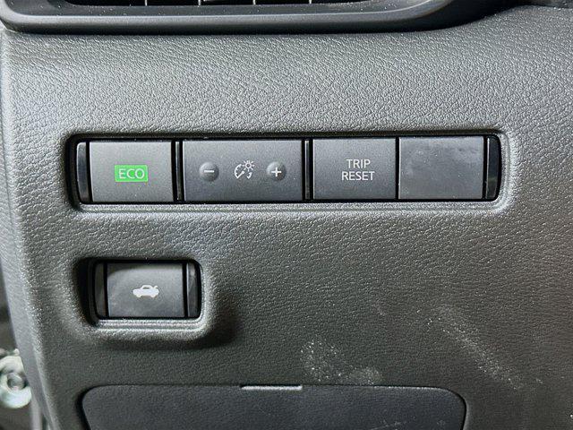 used 2024 Nissan Sentra car, priced at $17,497