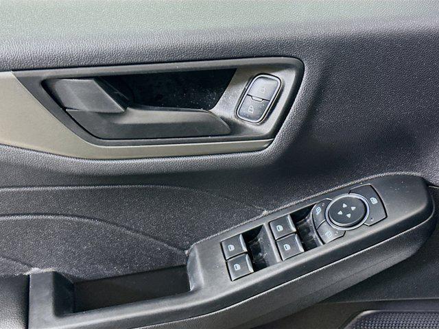 used 2023 Ford Escape car, priced at $19,997