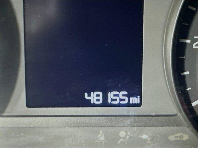 used 2023 Kia Rio car, priced at $15,347