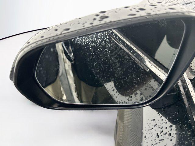 used 2019 Lexus NX 300 car, priced at $20,399