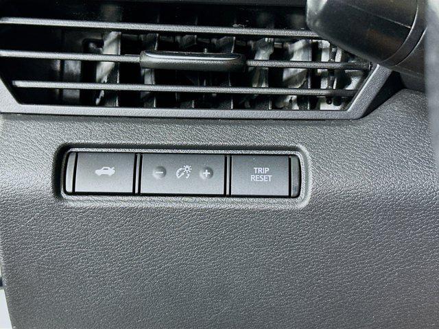 used 2024 Nissan Altima car, priced at $20,387