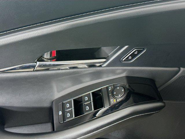 used 2024 Mazda CX-30 car, priced at $23,197