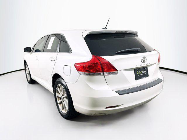 used 2011 Toyota Venza car, priced at $8,989