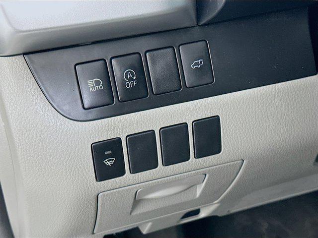 used 2019 Toyota Highlander car, priced at $24,547