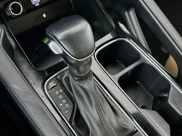 used 2020 Kia Telluride car, priced at $24,799