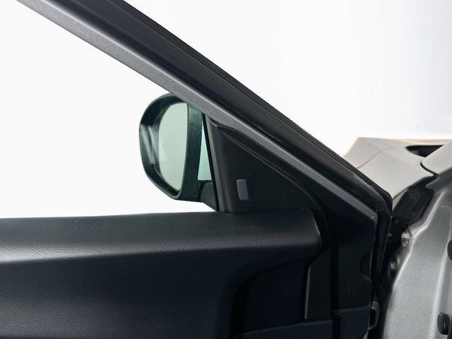 used 2023 Nissan Sentra car, priced at $17,397
