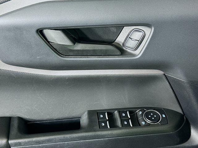 used 2024 Ford Bronco Sport car, priced at $23,447