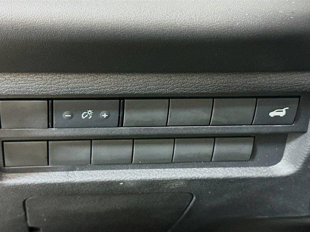 used 2024 Mitsubishi Outlander car, priced at $23,287