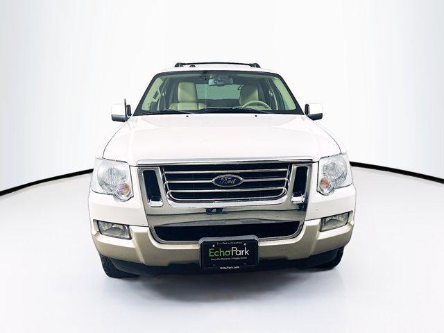 used 2009 Ford Explorer car, priced at $6,349