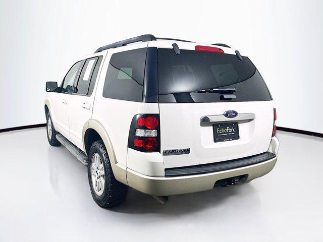 used 2009 Ford Explorer car, priced at $6,349