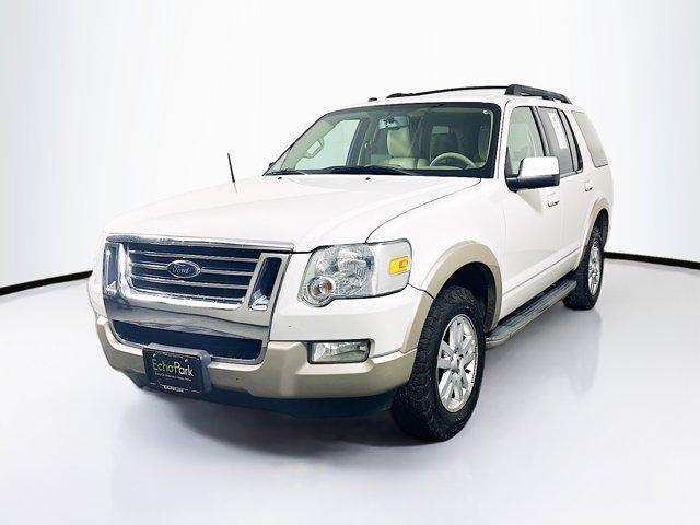 used 2009 Ford Explorer car, priced at $6,349