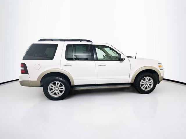 used 2009 Ford Explorer car, priced at $6,349