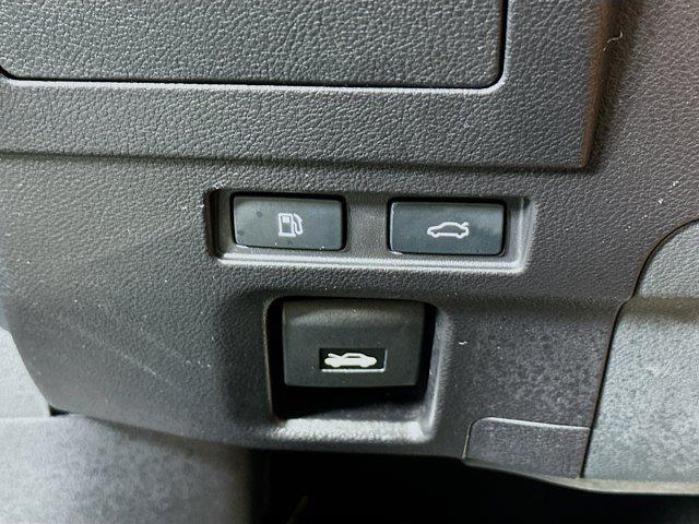 used 2022 Lexus ES 350 car, priced at $36,399