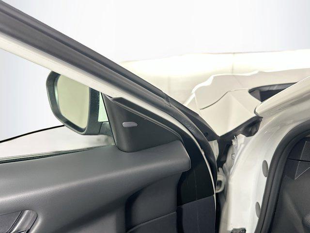 used 2023 Nissan Altima car, priced at $19,997