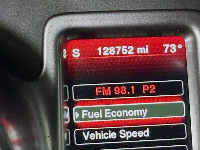 used 2019 Dodge Journey car, priced at $10,997