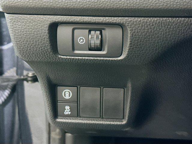used 2024 Honda Civic car, priced at $23,547