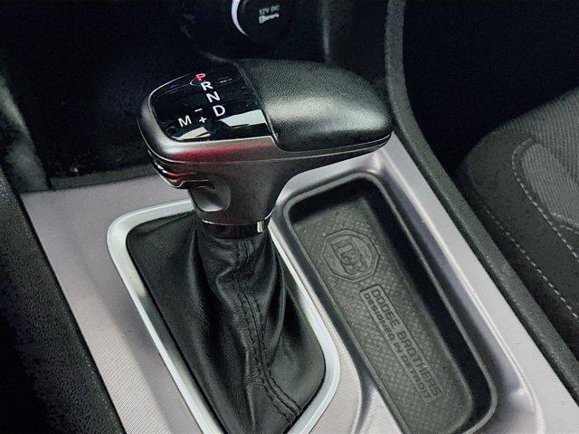 used 2021 Dodge Charger car, priced at $20,497