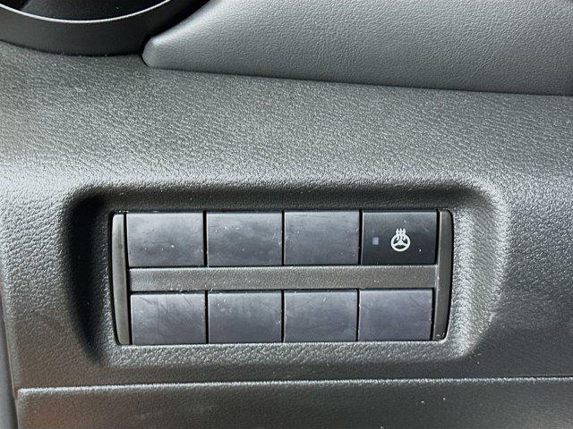 used 2023 Nissan Kicks car, priced at $19,997
