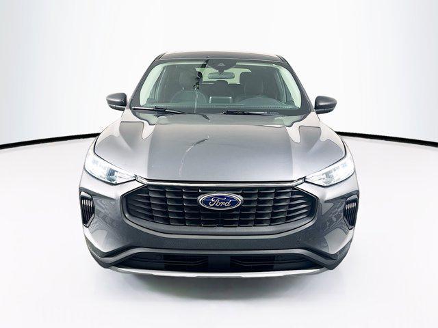 used 2023 Ford Escape car, priced at $19,897