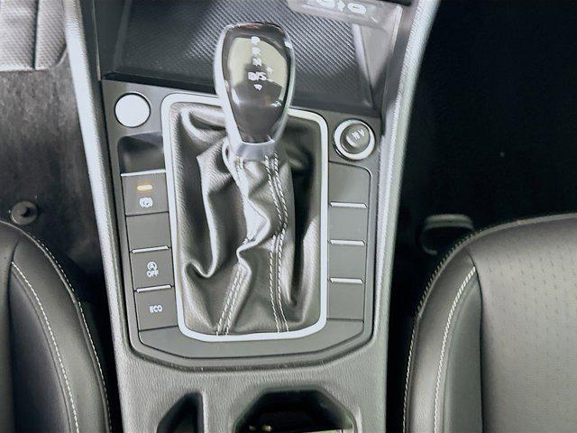 used 2024 Volkswagen Jetta car, priced at $21,547
