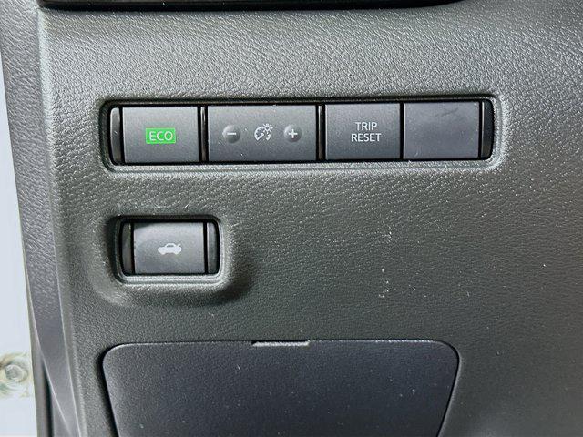 used 2024 Nissan Sentra car, priced at $17,397
