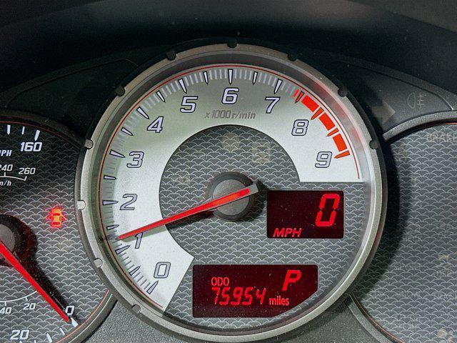 used 2020 Toyota 86 car, priced at $17,997
