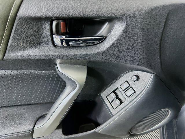 used 2020 Toyota 86 car, priced at $17,997