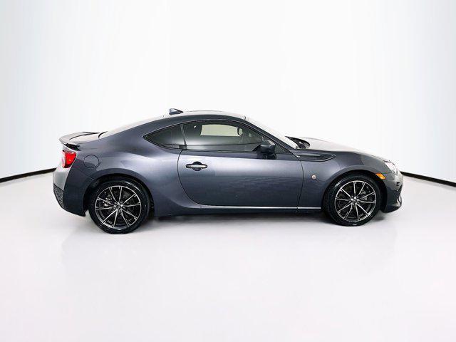used 2020 Toyota 86 car, priced at $17,997