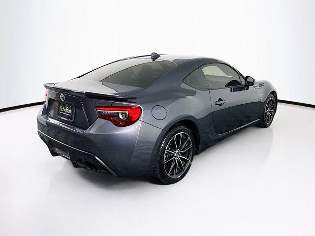 used 2020 Toyota 86 car, priced at $17,997
