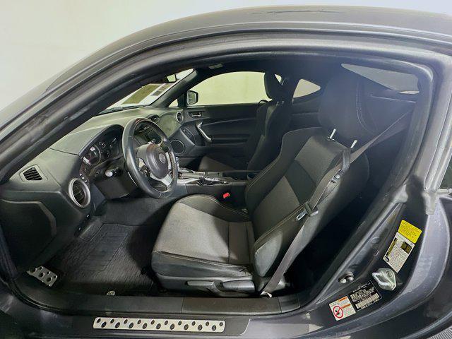 used 2020 Toyota 86 car, priced at $17,997