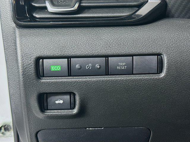 used 2024 Nissan Sentra car, priced at $18,797