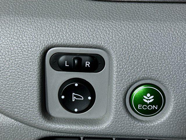 used 2019 Honda Pilot car, priced at $18,647