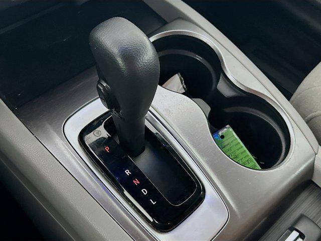 used 2019 Honda Pilot car, priced at $18,647