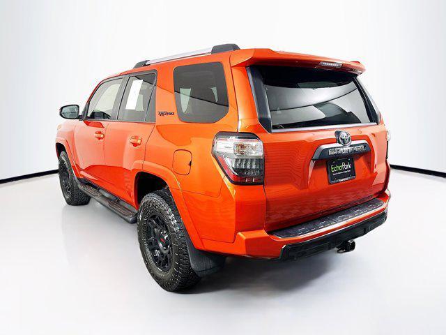 used 2015 Toyota 4Runner car, priced at $28,997
