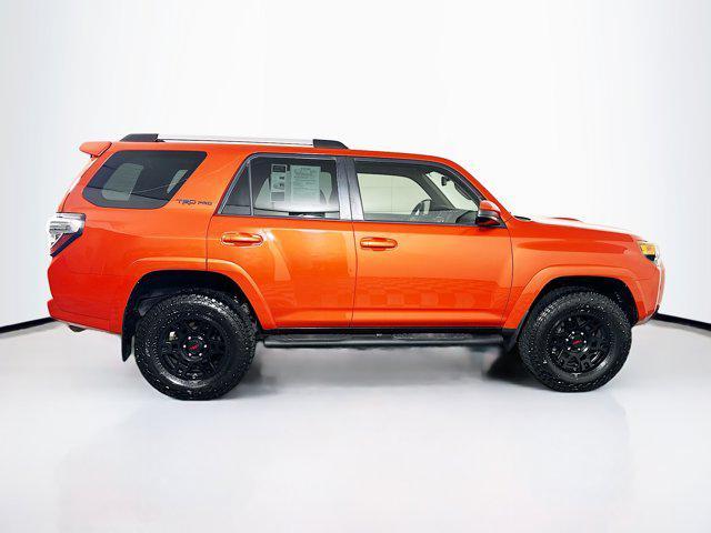 used 2015 Toyota 4Runner car, priced at $28,997