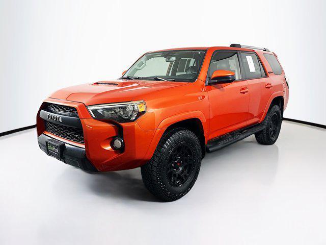 used 2015 Toyota 4Runner car, priced at $28,997