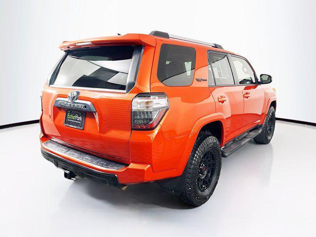 used 2015 Toyota 4Runner car, priced at $28,997