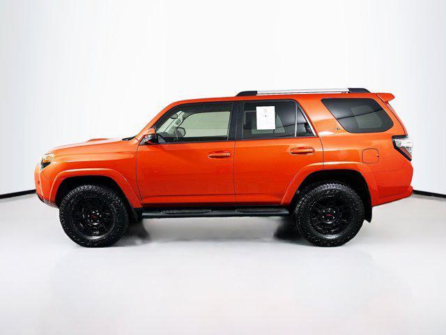 used 2015 Toyota 4Runner car, priced at $28,997