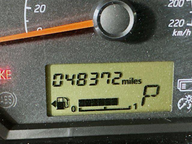 used 2022 Mitsubishi Mirage car, priced at $12,847