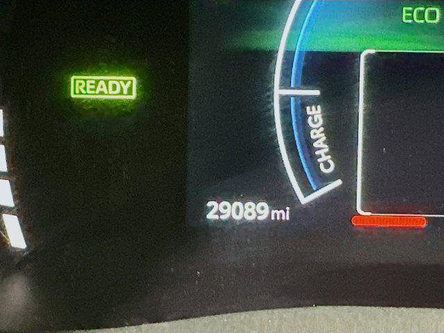 used 2025 Toyota Camry car, priced at $26,947