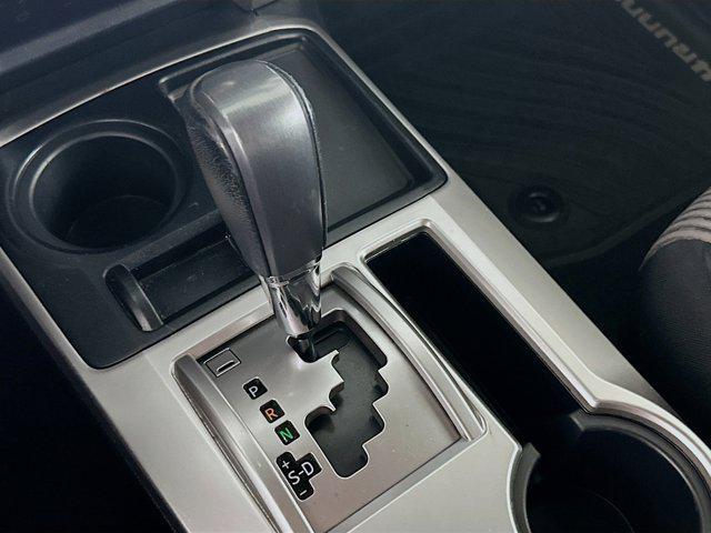 used 2014 Toyota 4Runner car, priced at $19,699