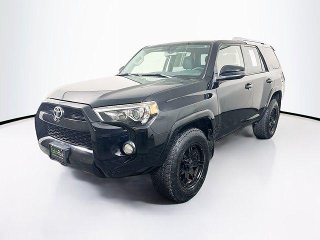 used 2014 Toyota 4Runner car, priced at $19,699