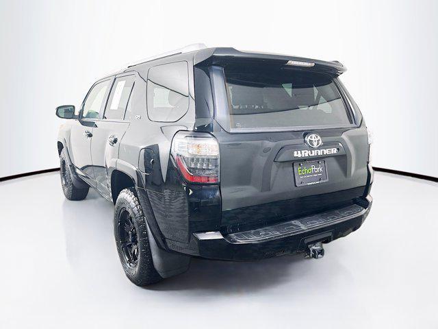 used 2014 Toyota 4Runner car, priced at $19,699