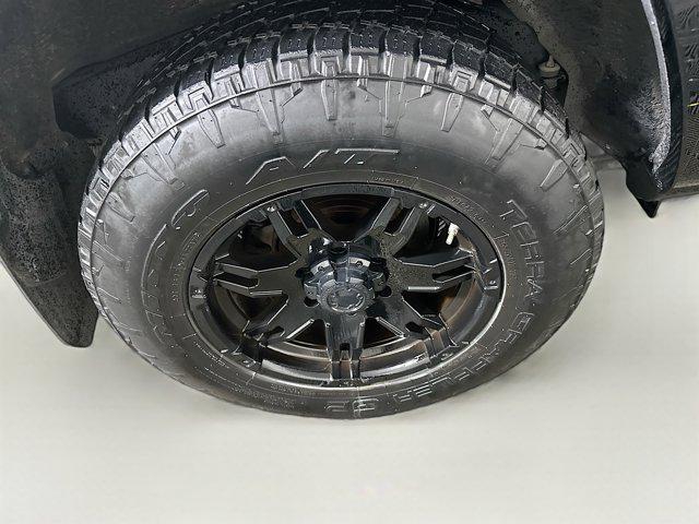 used 2014 Toyota 4Runner car, priced at $19,699