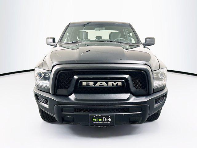 used 2024 Ram 1500 Classic car, priced at $29,947