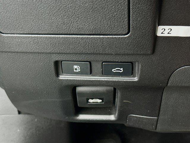 used 2024 Lexus ES 350 car, priced at $40,497