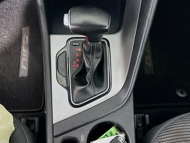 used 2019 Kia Niro car, priced at $11,499