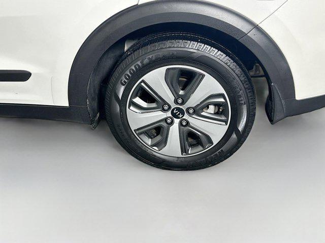 used 2019 Kia Niro car, priced at $11,499