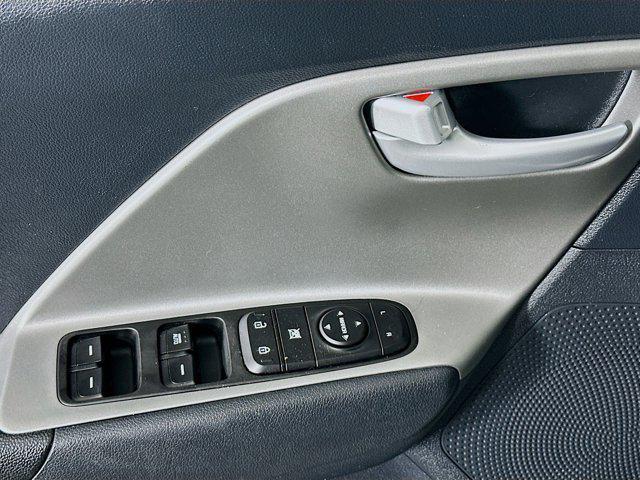 used 2019 Kia Niro car, priced at $11,499